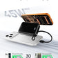 Portable Charger