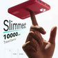 10000mAh 45W Fast Charging Portable Charger