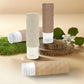 Travel Bottles for Toiletries (4 Count)