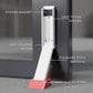 2 Pack Door Stop (2 Count)