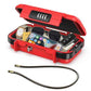 Travel Safe Lock Box