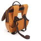 Kids Insulated Toddler Backpack with Safety Harness Leash