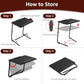 TV Trays Set of 4 (4 Count)