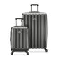 Helium Aero Set (2 Piece)