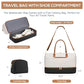 Travel Weekender Duffle Bags for Women