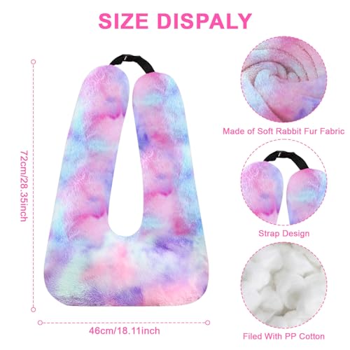 Travel Pillow