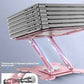 360° Rotating Laptop Stand for Desk