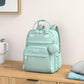 Diaper Bag Backpack