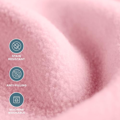 Polar Fleece Blanket