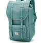 Supply Co. Unisex Little America™ Backpack Trellis One Size