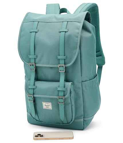 Supply Co. Unisex Little America™ Backpack Trellis One Size