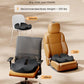 Seat Cushion Office Chair Cushion for Sciatica