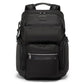 Alpha Bravo Nomadic Backpack