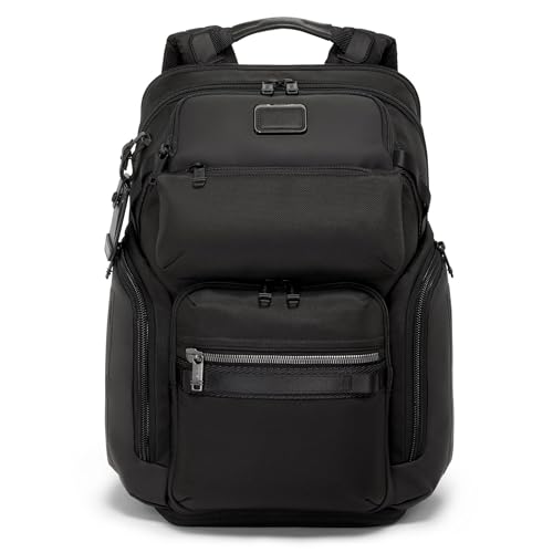 Alpha Bravo Nomadic Backpack