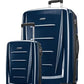 Winfield 2 2 Piece Set