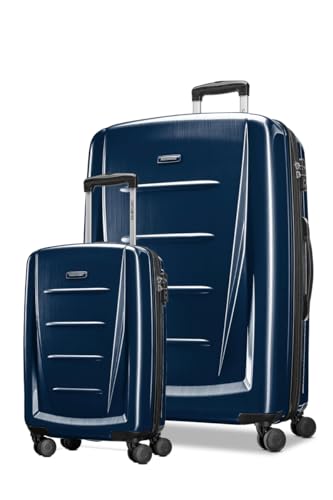 Winfield 2 2 Piece Set