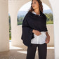 Dreamsoft Travel Scarf