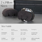 3 Watch Case for Men