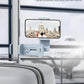 Airplane Phone Holder Mount