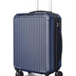 20 Inch Carry On Luggage 22x14x9 Airline Approved