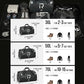 Motorcycle Dry Bag