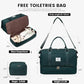 Travel Duffle Bag