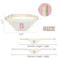 Birthday Gifts for Women Men