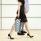 Single Wine Cooler Bag Tote