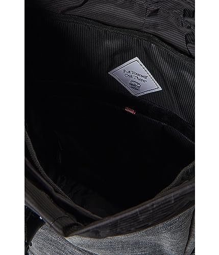 Little America™ Mid Backpack