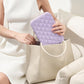 Travel Jewelry Case for Women Girls