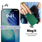 Tile Slim Wallet Finder