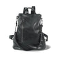 Women Backpack Purse PU Leather Anti
