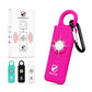 Siren Self Defense Alarm