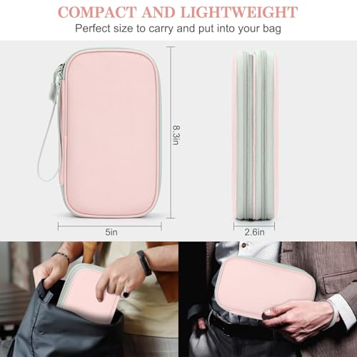 Electronic Organizer