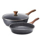 Nonstick Frying Pans