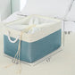 Storage Baskets for Organizing (3 Count)