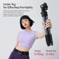 TT39 Camera Tripod with Vertical