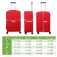 Luggage Cover 28