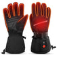 Heated Gloves for Men Women