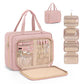 Toiletry Bag for Women