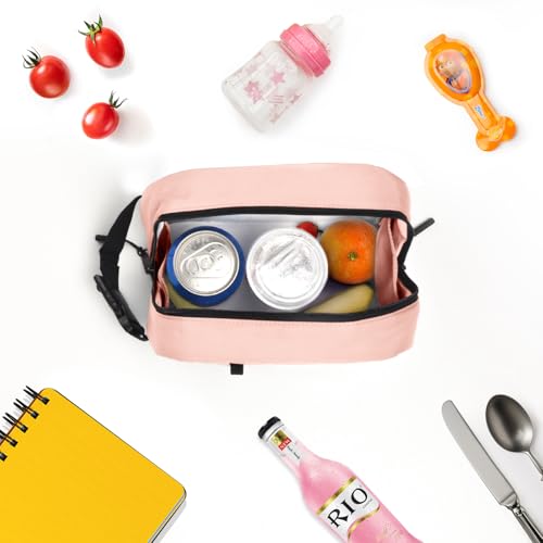 Small Cooler Bag