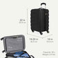 Signature Hardside Expandable Carry (2 Count)