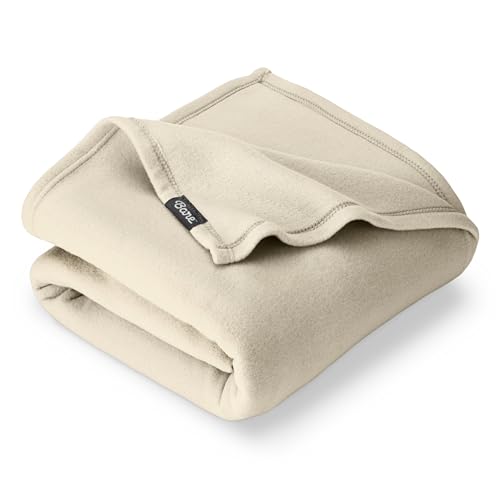 Polar Fleece Blanket
