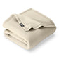 Polar Fleece Blanket