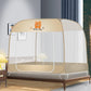 Mosquito Net for Bed