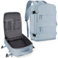 Large Travel Backpack For Women Men