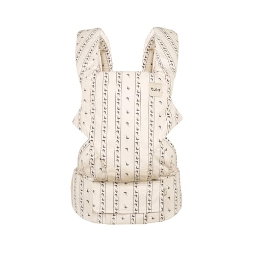 Baby Tula Explore Cotton Multi