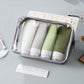 Travel Bottles