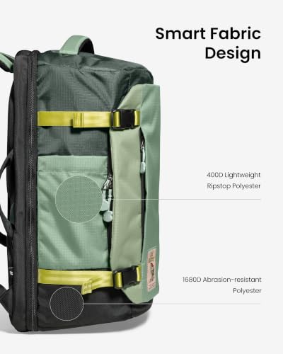Travel Backpack 28L