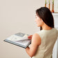 The Folio® Important Document Organizer by Savor